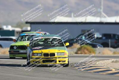 media/Oct-12-2025-Lucky Dog Racing (Sun) [[8adb5568ea]]/1-First Stint/1-Race Start Turn 16/